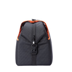 EB0910_E-image_Borsa video OSCAR S30