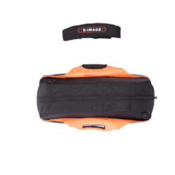 EB0910_E-image_Borsa video OSCAR S30