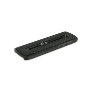 E-Image P3 Plate for 710H video head