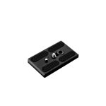 P5_Piastra-P5-per-testa-7050H E-image P5 Plate for 7050H Series Video Heads