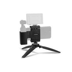 E-image PH04 Stand for DJI OSMO Pocket