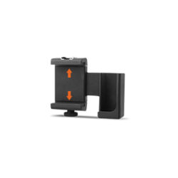 PH04_Supporto-per-DJI-OSMO-Pocket