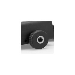 PH04_Supporto-per-DJI-OSMO-Pocket