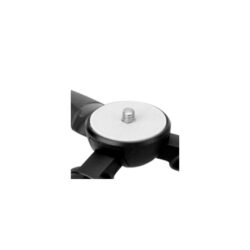 PH04_Supporto-per-DJI-OSMO-Pocket