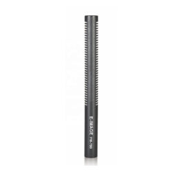 PM-178_Microfono-shotgun-PM-178