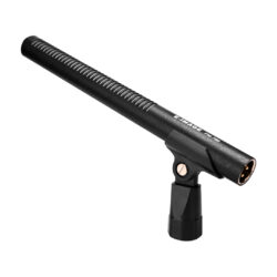 PM-178_Microfono-shotgun-PM-178