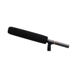 PM-846_Microfono-shotgun-PM-846