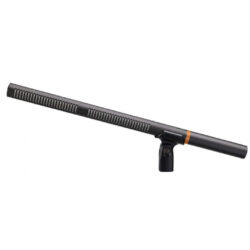 PM-846_Microfono-shotgun-PM-846