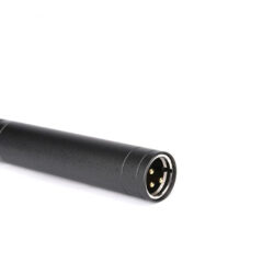 PM-846_Microfono-shotgun-PM-846