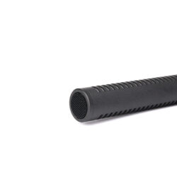 PM-846_Microfono-shotgun-PM-846