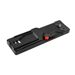 PS-C_E-image-Adattatore quick release PS-C per cavalletto