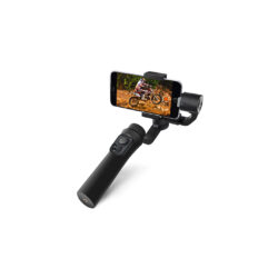 Stabilizzatore E-image MAGIC Q50 per smartphone