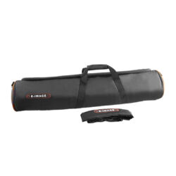 SC-1_E-Image_Borsa morbida E-image SC-1 per cavalletti fino a 89 cm