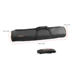 SC-1_E-Image_Dimensions