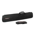 E-image SC-2 soft bag for tripods