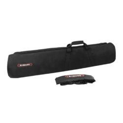 SC-2_E-Image_Borsa morbida E-image SC-2 per cavalletti fino a 99 cm