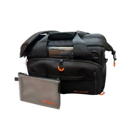 E-image Shield 10 Shoulder Bag