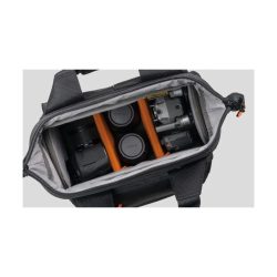 E-image Shield 10 Shoulder Bag 2