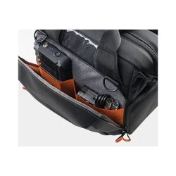 E-image Shield 10 Shoulder Bag 3