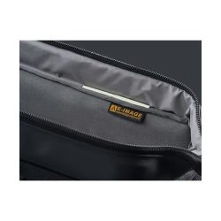 E-image Shield 10 Shoulder Bag 4