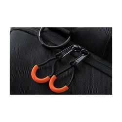 E-image Shield 10 Shoulder Bag 5