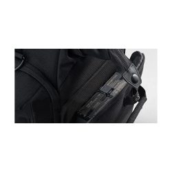E-image Shield 10 Shoulder Bag 6