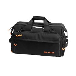 E-image Shield 20 Shoulder Bag