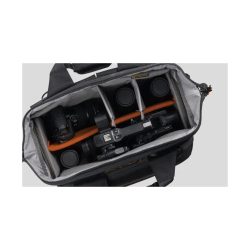 E-image Shield 20 Shoulder Bag 2