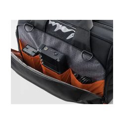 E-image Shield 20 Shoulder Bag 3