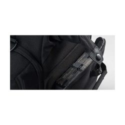E-image Shield 20 Shoulder Bag 4