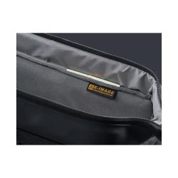 E-image Shield 20 Shoulder Bag 5