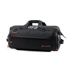 E-image Shield 30 Shoulder Bag