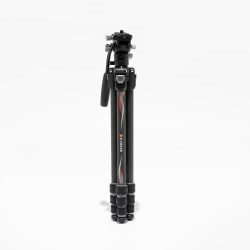 E-image TC204 Treppiede Leggero 3