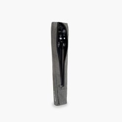 E-image TC204 Treppiede Leggero 5