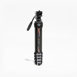 E-image TC205B Treppiede Leggero e Compatto 3
