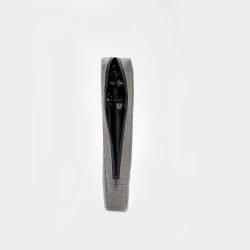 E-image TC205B Treppiede Leggero e Compatto 4