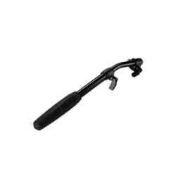 EH650_E-image_Testa-video-fluida-EH650-con-coppa-75mm-per-dolly-e-cavalletti-con-portata-massima-fino-a-5-kg