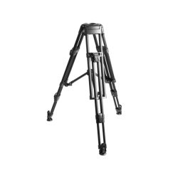 Treppiede heavy duty E-IMAGE ECT100M