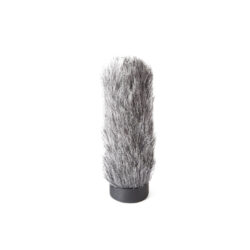 WSA-02_E-image