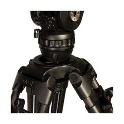 Adattatore E-image EI-A17S per coppa da 100mm a 75mm