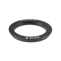 Adattatore universale E-image EI-A17 per coppe da 100mm a 75mm