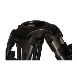 Adattatore E-image EI-A17S per coppa da 100mm a 75mm