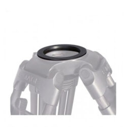 Adattatore universale E-image EI-A17 per coppe da 100mm a 75mm