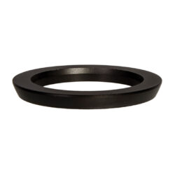 Adattatore universale E-image EI-A17 per coppe da 100mm a 75mm