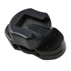 Adattatore E-Image EI-A45 hot shoe