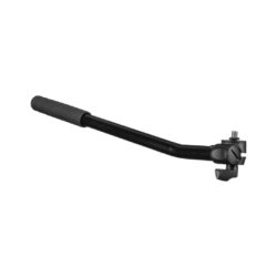 Maniglia E-image GB1 per teste fluide GH03 e GH03F