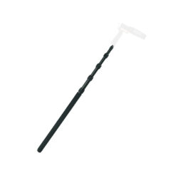 Asta boom E-image BC16 per microfono - 5m