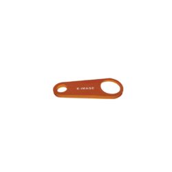 Supporto microfonico E-image BK03 per aste telescopiche