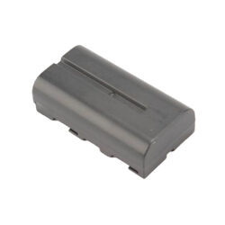 E-Image NP-F550 Rechargeable Battery for camcorders