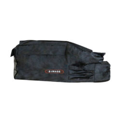 Funda impermeable E-image ECG-U1 para cámaras Sony